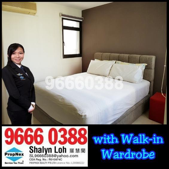 Blk 295B Compassvale Crescent (Sengkang), HDB 5 Rooms #166430772